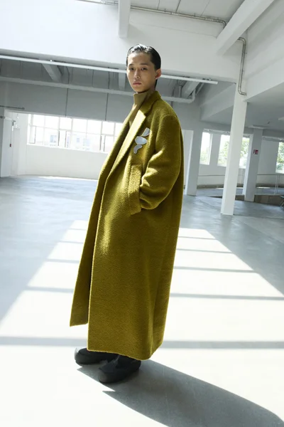 Look 38
